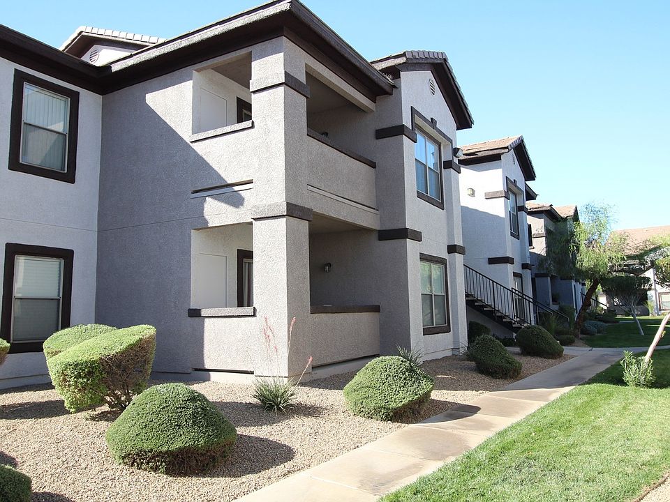1st image of 45 Maleena Mesa St Building 1224-178