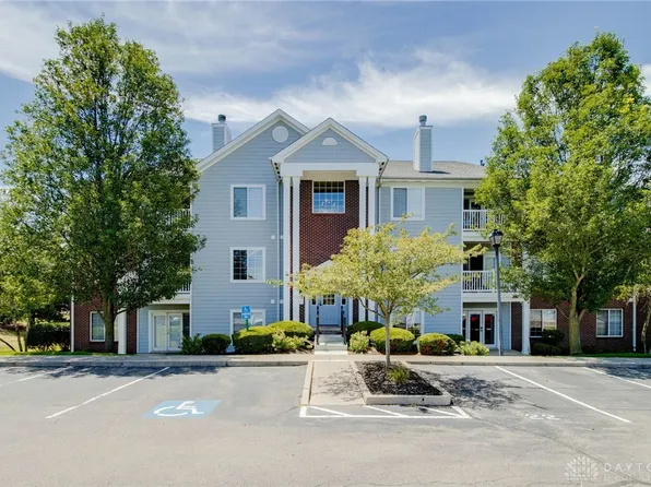 2630 Netherland Dr APT 103, Dayton, OH 45431