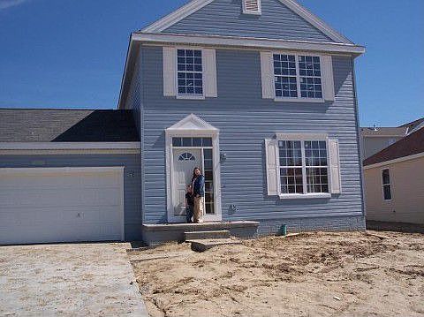 1st image of 2105 Diane St