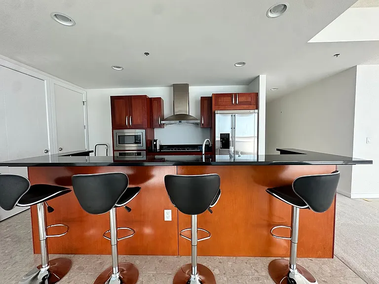 4525 Dean Martin Dr #3108 — Photo 25