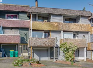 4995 SW 153rd Ave, Beaverton, OR 97007