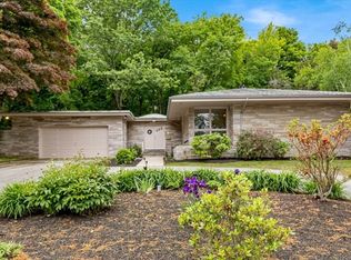 124 Mount Vernon Rd W, Weymouth, MA 02189