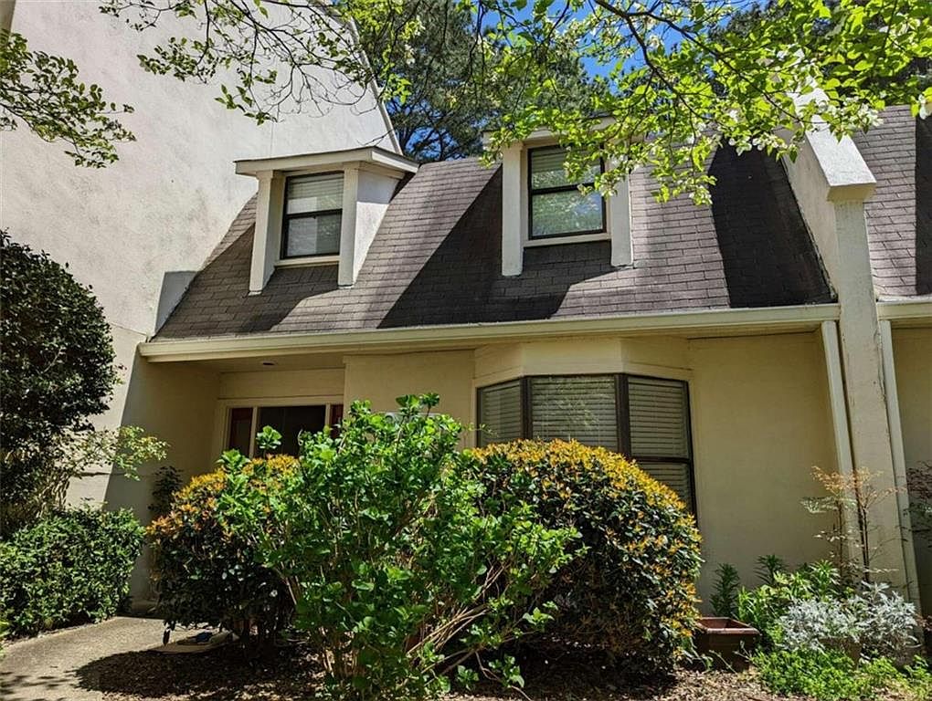2406 Huntingdon Chas, Atlanta, GA 30350 Zillow