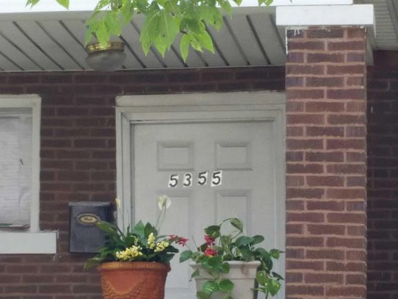 2nd image of 5355 S Talman Ave