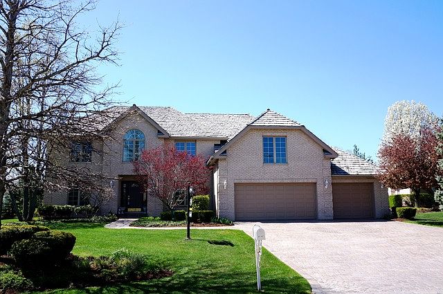 1st image of 8142 Aberdeen Dr