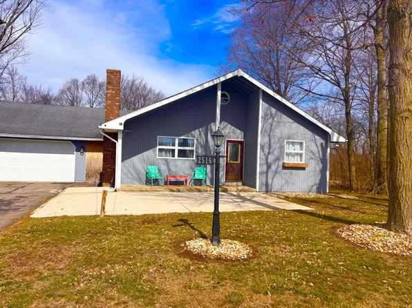 2516 Owens Rd W, Prospect, OH 43342