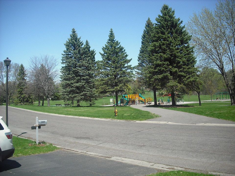 1st image of 2685 Jewel Ln N