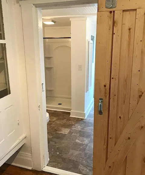 224 N Park St — Photo 12