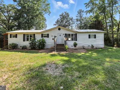 7612 Camden Rd, Alto, GA, 30510