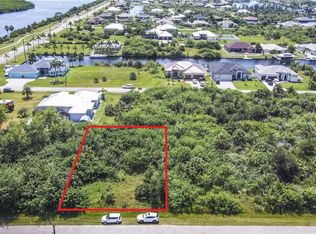 15419 Margo Cir #14, Pt Charlotte, FL 33981