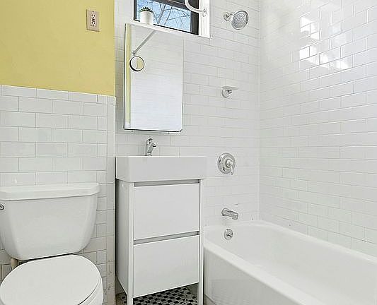 5th image of 361 Sterling Pl APT 204