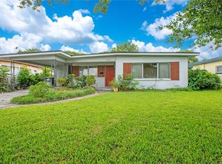 4138 Montrose Ct, Orlando, FL 32812