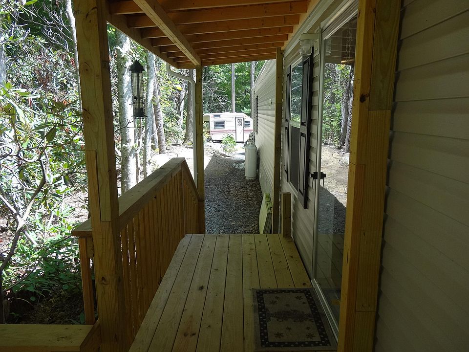 1st image of 500 Old Buck Mountain Rd