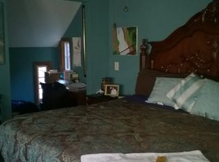 52 Sunflower Ct, Ellijay, GA --