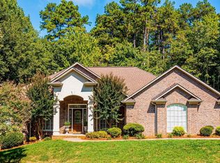 116 28th Ave NW, Hickory, NC 28601