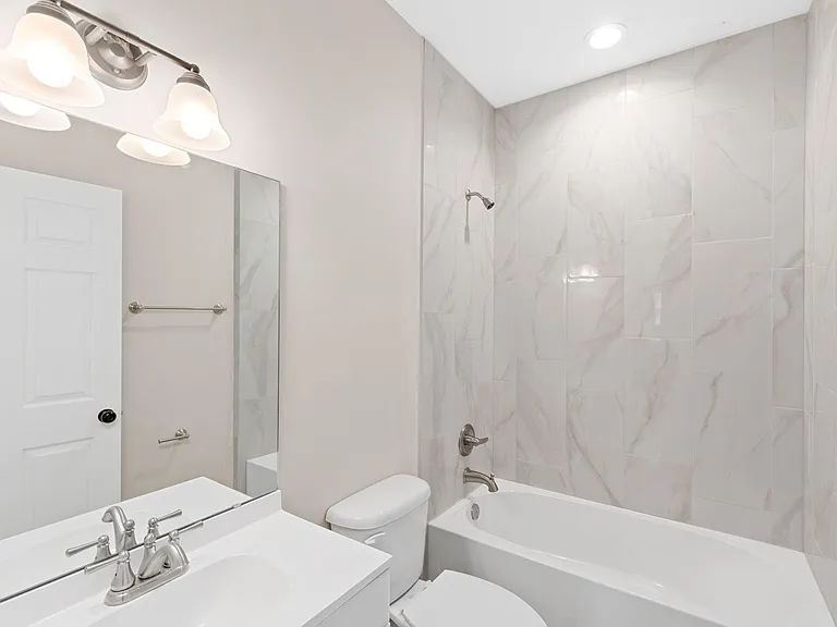 2770 Schaller Rd — Photo 21