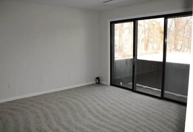 Fennwoode Apartments — Photo 24