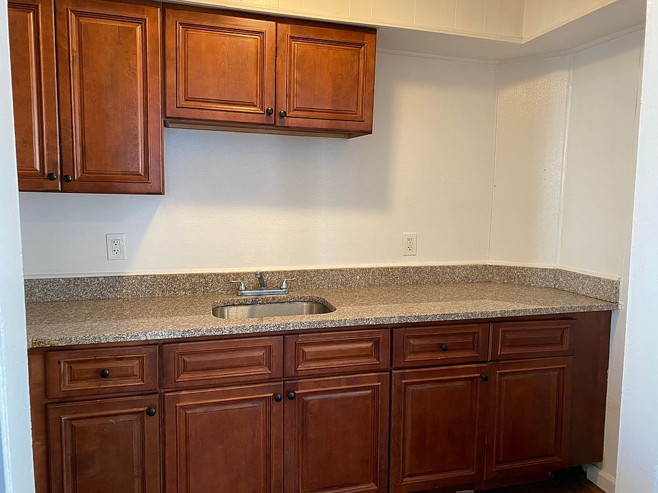 Photo Dec 26 2022, 1 20 41 PM_12262022