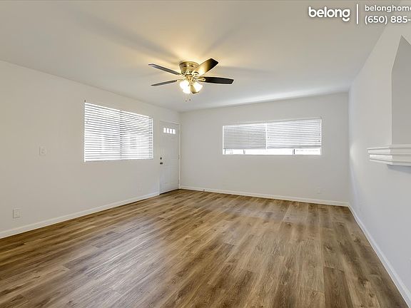 5th image of 2824 W Avenue 34