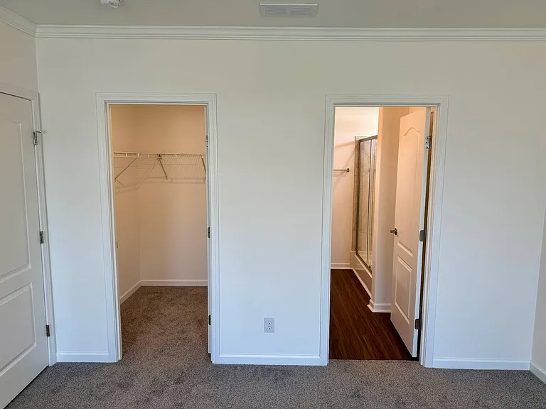 1268 Patriot Pl — Photo 20