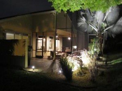 Mediterranean Back Playa.jpg