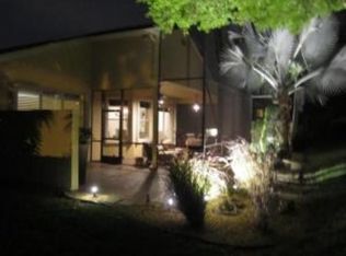 8119 Playa Del Sur Blvd, Lake Worth, FL 33467
