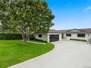 1106 Wotan Dr, Encinitas, CA 92024