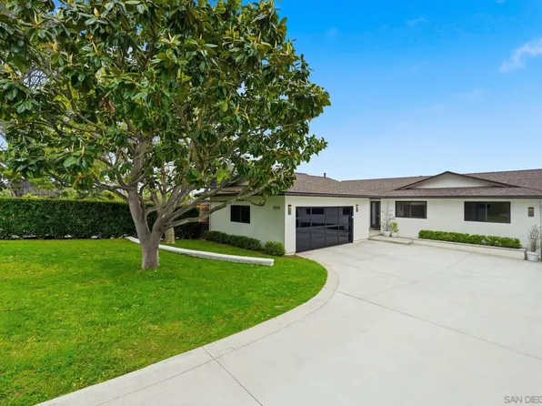 1106 Wotan Dr, Encinitas, CA 92024