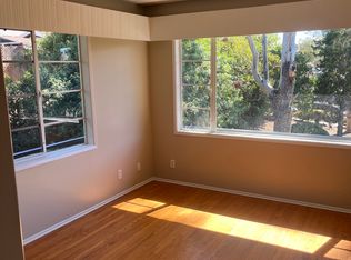 2930 C St APT A, San Diego, CA 92102