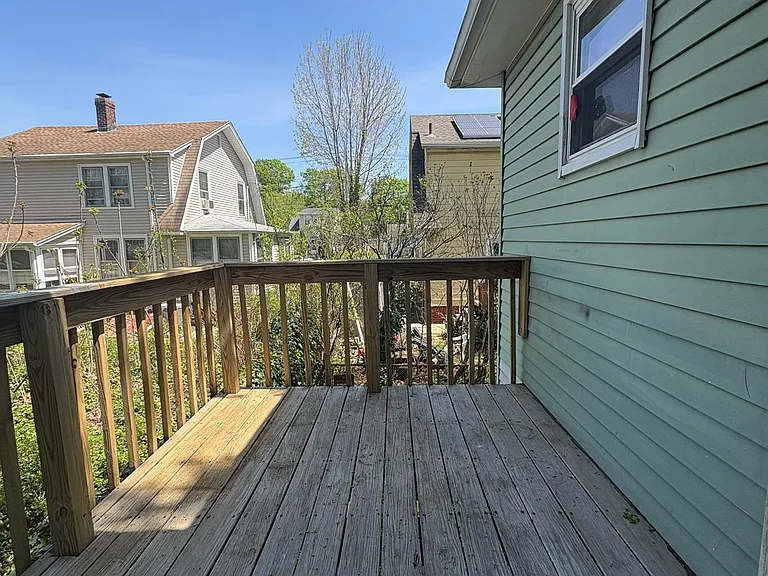 451 Main St #4A4 — Photo 14