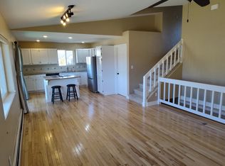 406 Ridges Blvd APT 1, Grand Junction, CO 81503