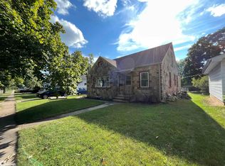 404 S Locust St, Jefferson, IA 50129
