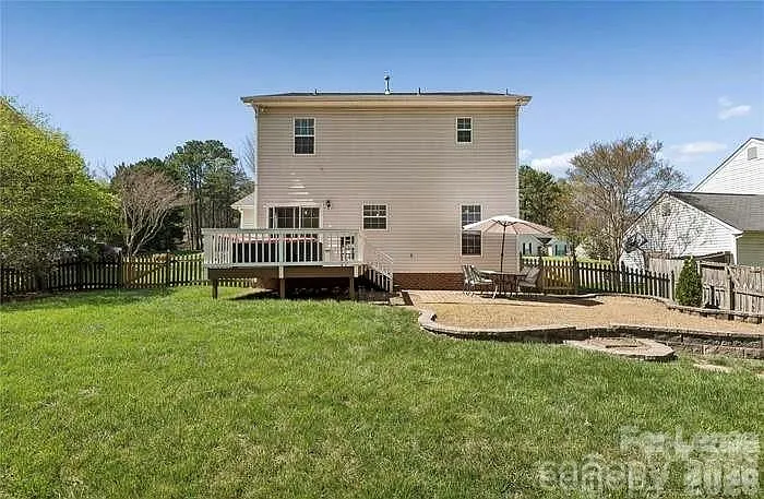 12640 Cardinal Point Rd — Photo 9