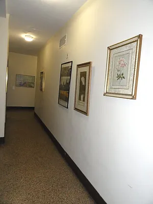 Rented by Prince Real Estate Associates LLC | media 35