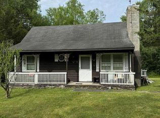 995 Chambers Rd, Beaver Dams, NY 14812