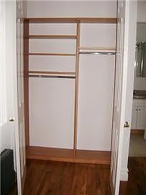 Rented by City Connections Realty | media 19