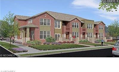 1st image of 518 Beachcliff Row Dr #B