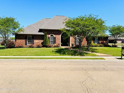 435 Glendale Pl, Brandon, MS, 39047