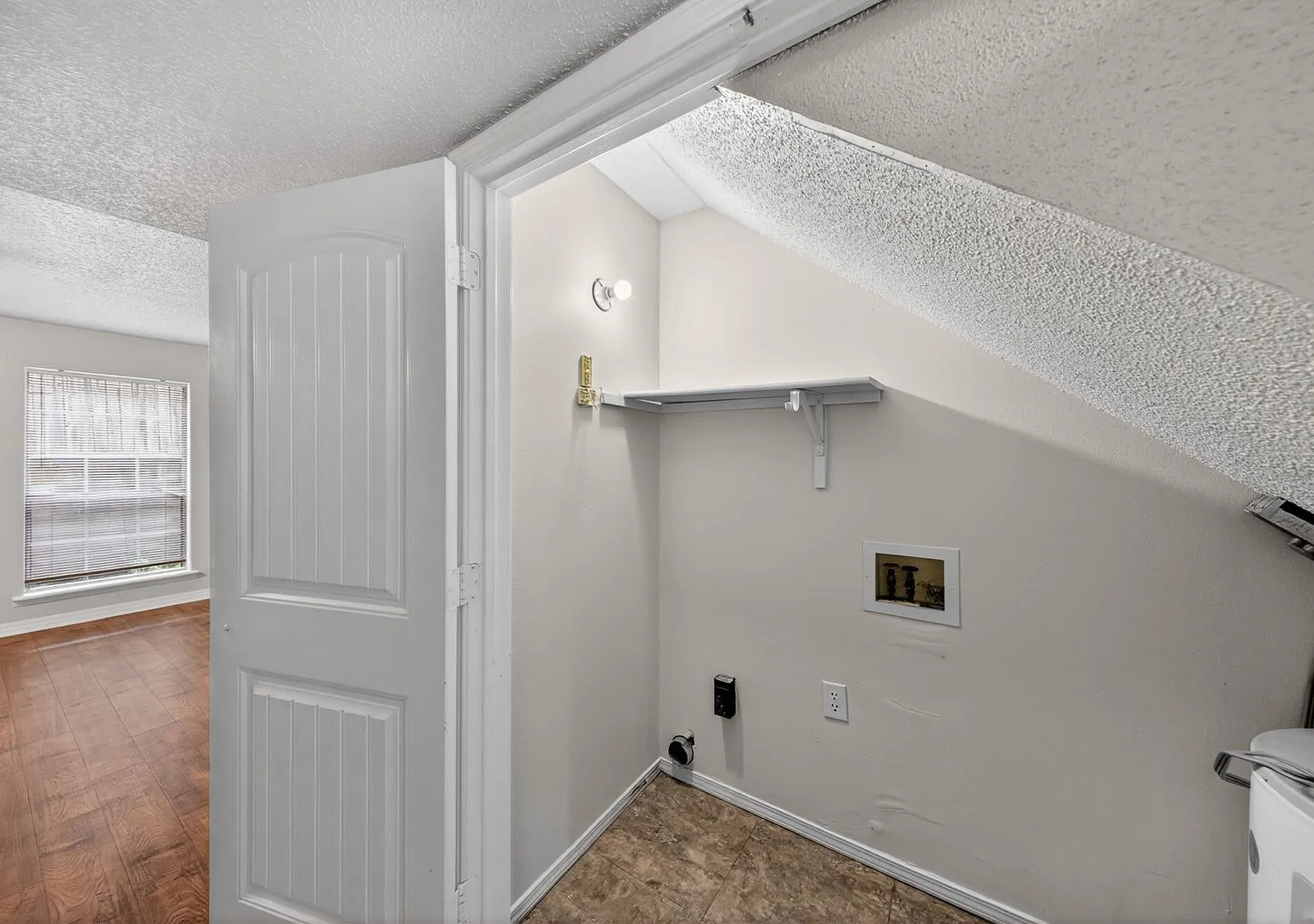 2-Bed, 1.5-Bath, Two-Level Condo Delivers — Photo 4