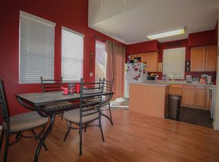 9290 Running Dog Cir, Reno, NV 89506