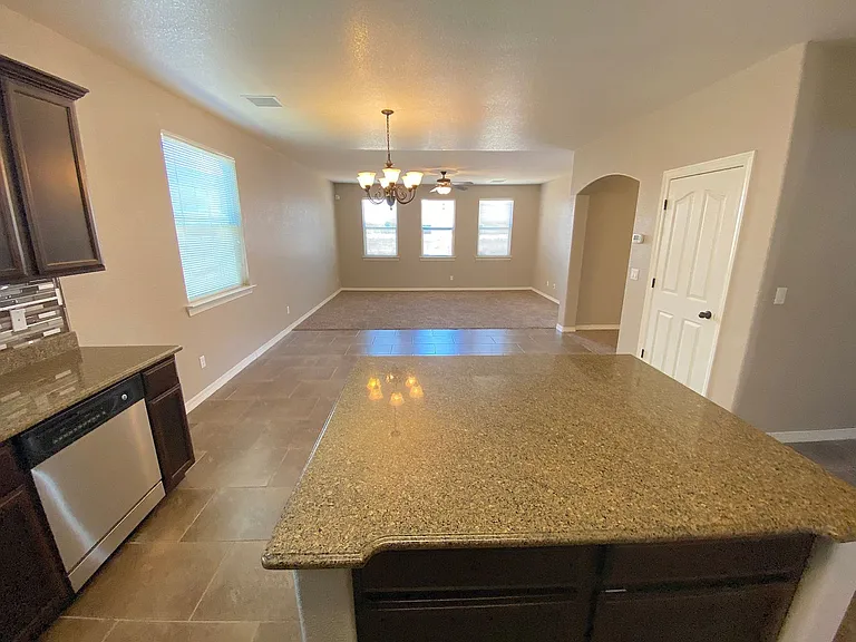 4933 Ruben Soto Dr — Photo 20