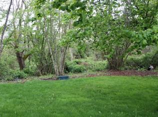 4872 SE Witch Hazel Rd APT B, Hillsboro, OR 97123