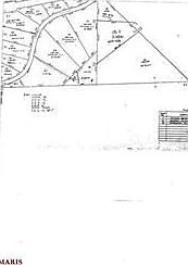 1st image of 3710 Highway Ee