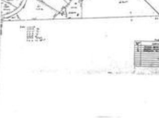 3710 Highway Ee, Beaufort, MO 63013