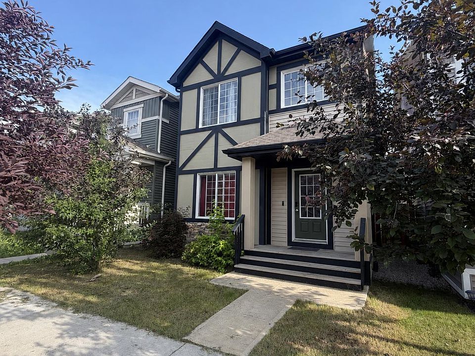 1st image of 2572 Coughlan Rd SW