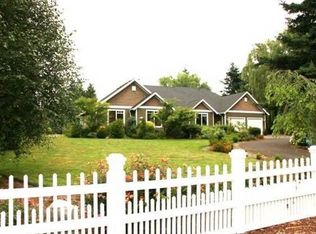 1212 49th St, Washougal, WA
