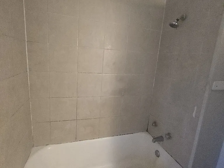 2900 Gorman Ave — Photo 6
