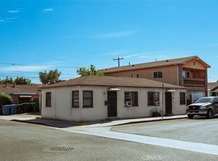 358 E 53rd St, Long Beach, CA 90805