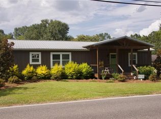232 2nd Ave, Saraland, AL 36571