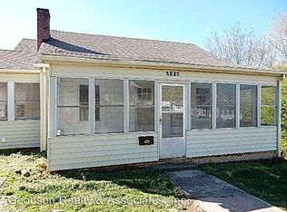 2106 Arney St, Lincolnton, NC 28092
